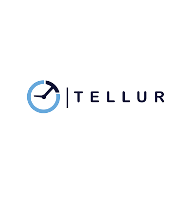 Tellur Test